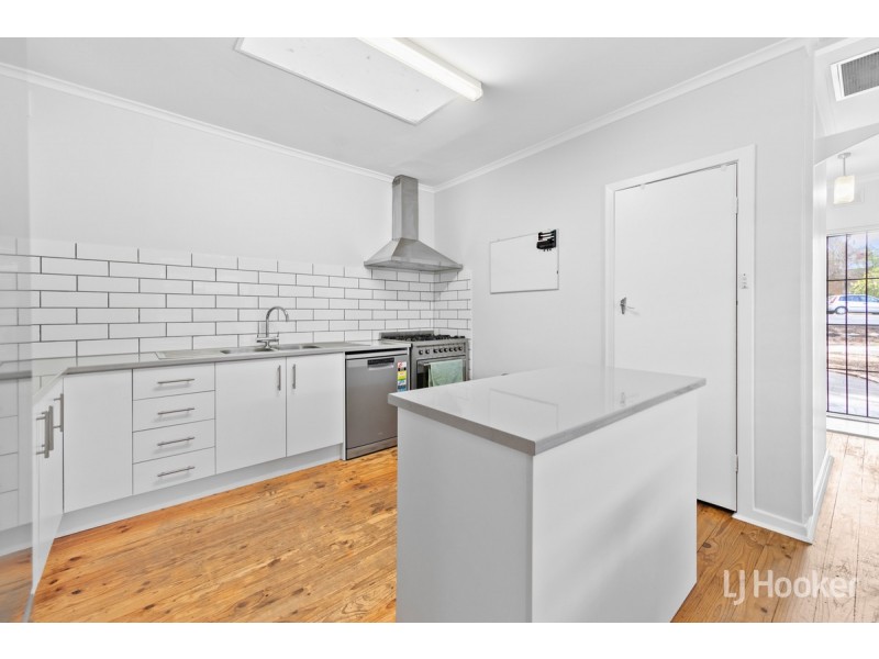 4 Grantham Court, Salisbury East SA 5109