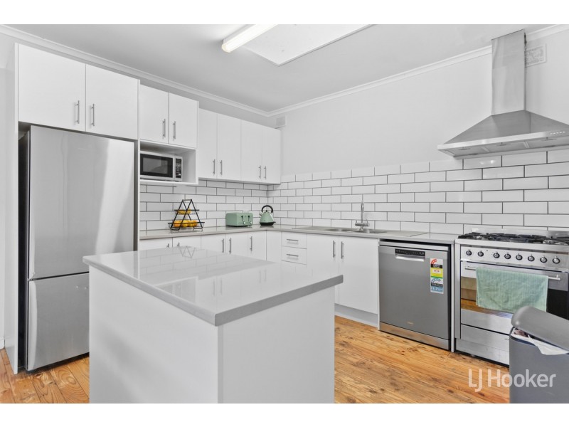 4 Grantham Court, Salisbury East SA 5109