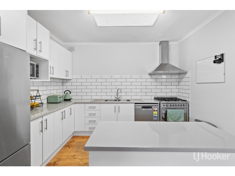 4 Grantham Court, Salisbury East SA 5109