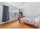 4 Grantham Court, Salisbury East SA 5109