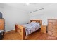 4 Grantham Court, Salisbury East SA 5109