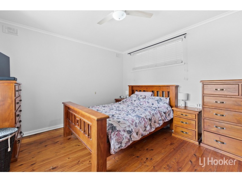 4 Grantham Court, Salisbury East SA 5109
