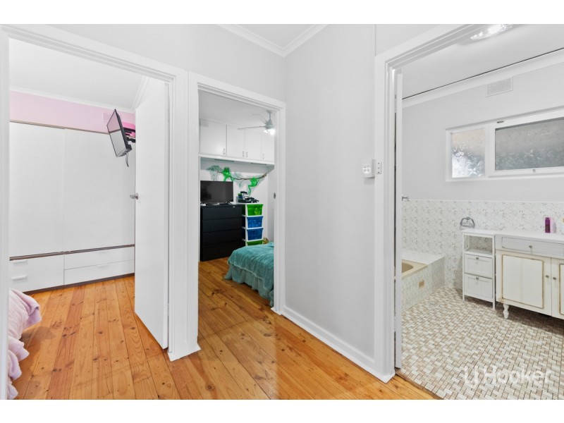 4 Grantham Court, Salisbury East SA 5109