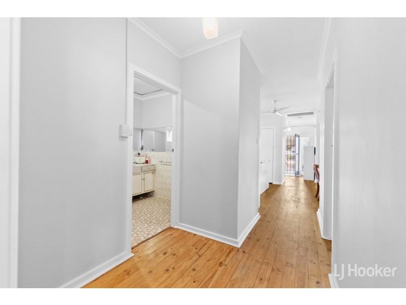 4 Grantham Court, Salisbury East SA 5109