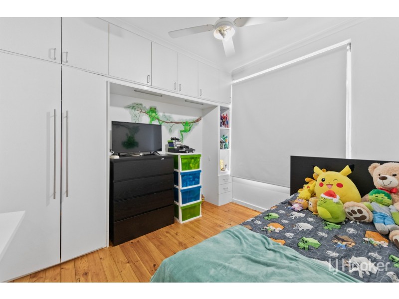 4 Grantham Court, Salisbury East SA 5109