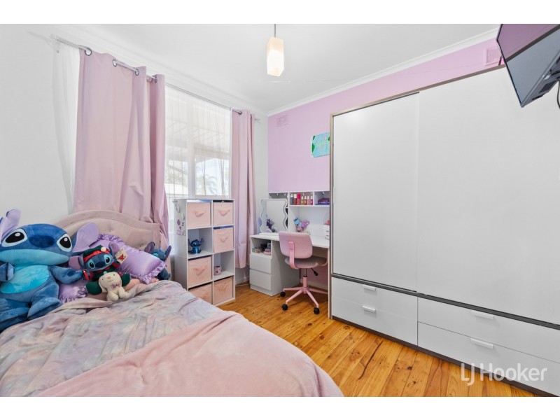 4 Grantham Court, Salisbury East SA 5109