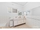 4 Grantham Court, Salisbury East SA 5109