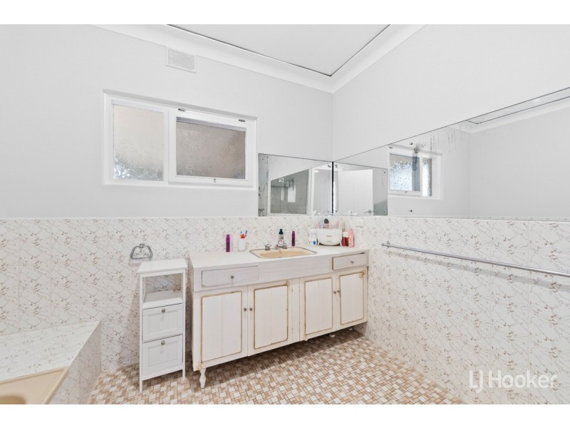 4 Grantham Court, Salisbury East SA 5109