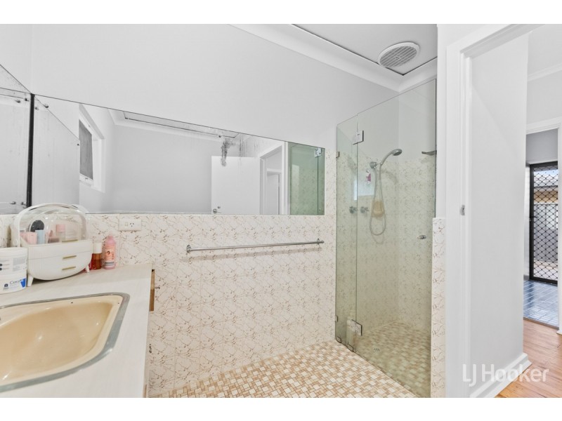 4 Grantham Court, Salisbury East SA 5109