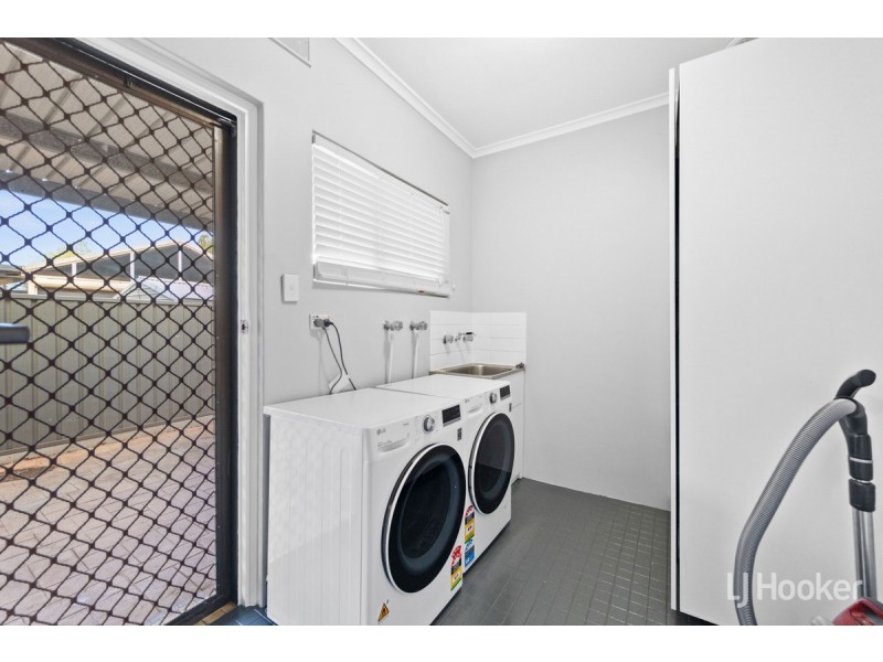 4 Grantham Court, Salisbury East SA 5109