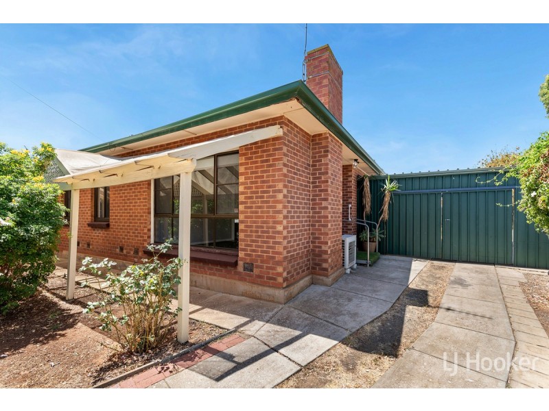 50 Stakes Crescent, Elizabeth Downs SA 5113
