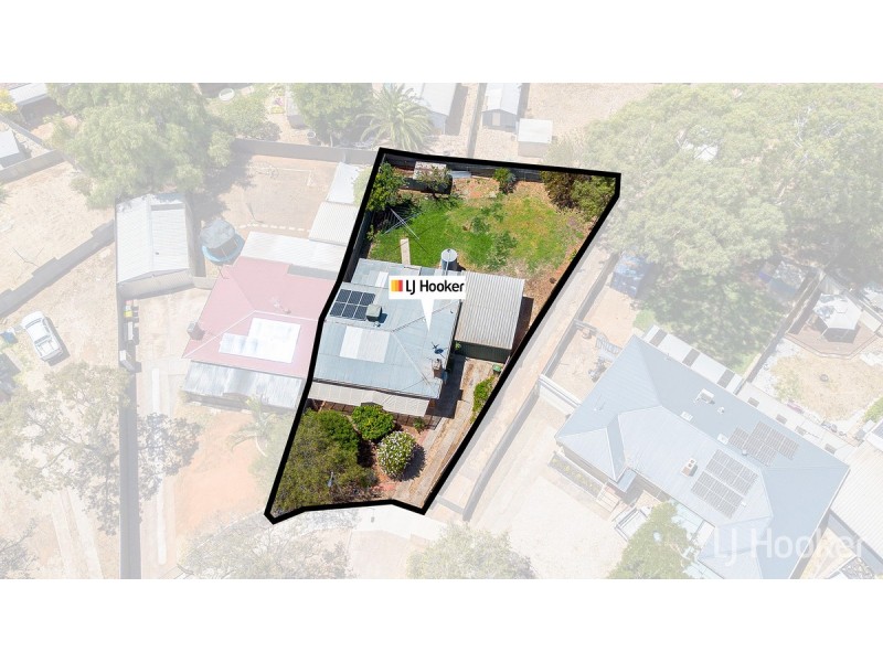 50 Stakes Crescent, Elizabeth Downs SA 5113