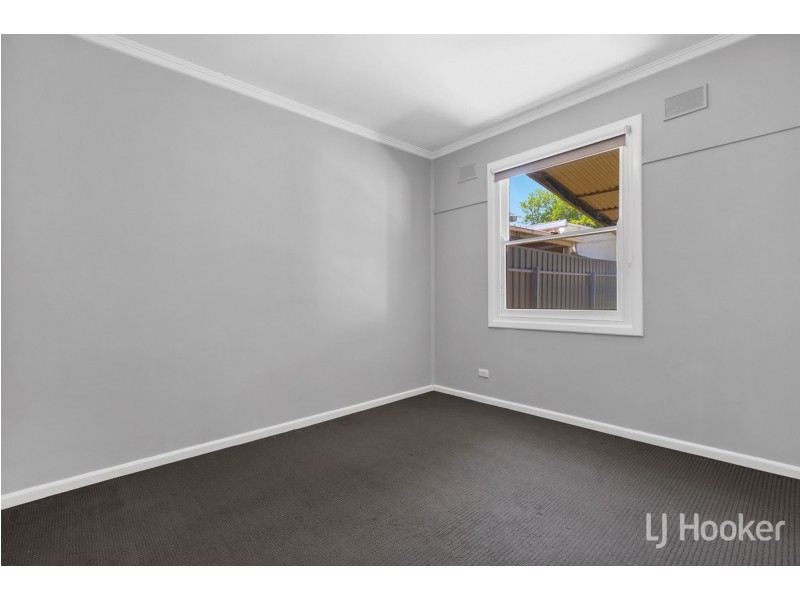 50 Stakes Crescent, Elizabeth Downs SA 5113