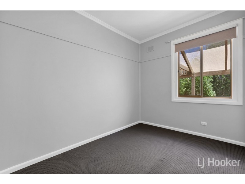 50 Stakes Crescent, Elizabeth Downs SA 5113