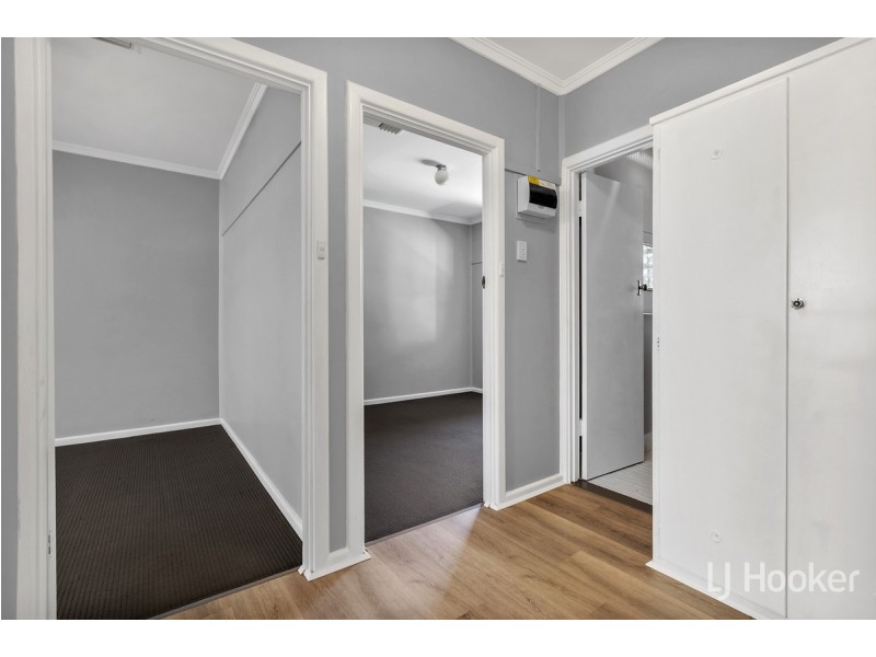 50 Stakes Crescent, Elizabeth Downs SA 5113