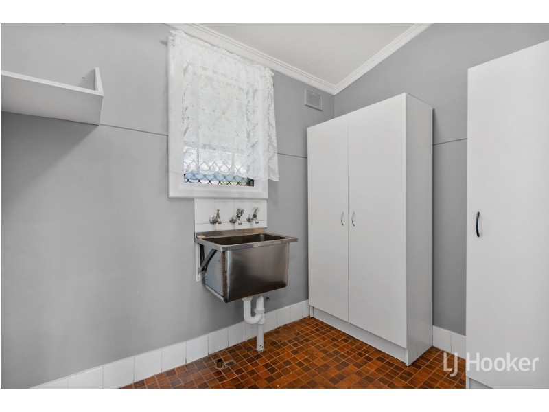 50 Stakes Crescent, Elizabeth Downs SA 5113