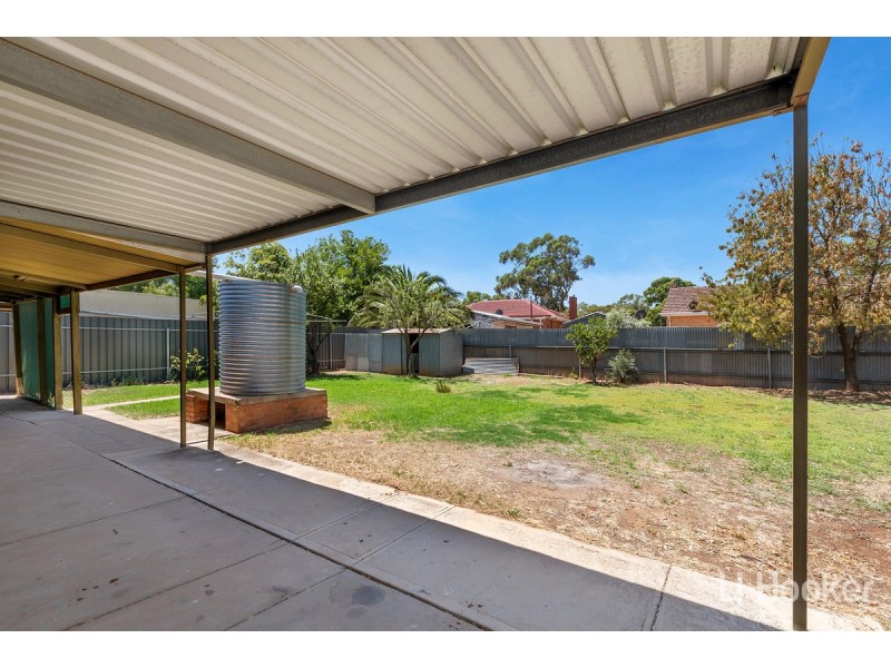 50 Stakes Crescent, Elizabeth Downs SA 5113