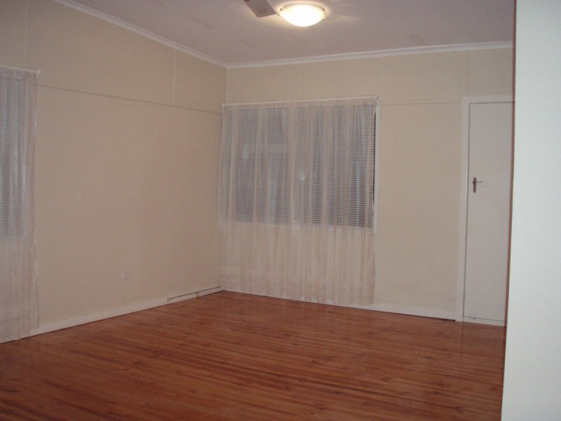 27 Palmer Road, Elizabeth Park SA 5113