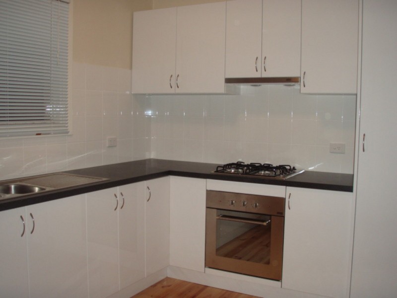 27 Palmer Road, Elizabeth Park SA 5113