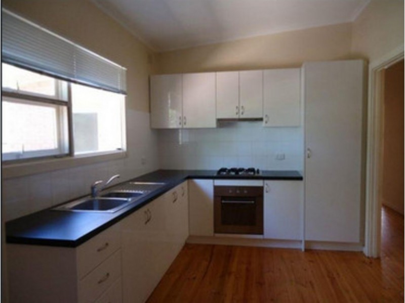 27 Palmer Road, Elizabeth Park SA 5113