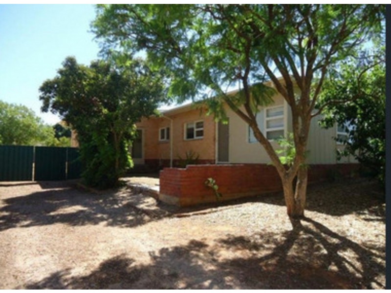 27 Palmer Road, Elizabeth Park SA 5113