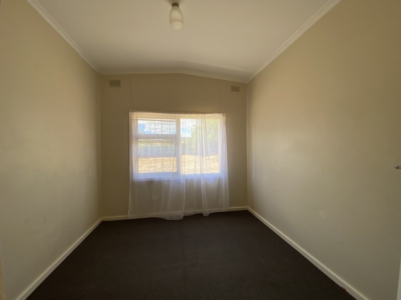 27 Palmer Road, Elizabeth Park SA 5113