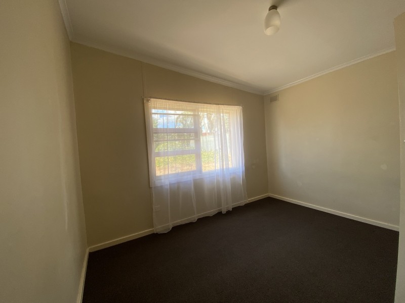 27 Palmer Road, Elizabeth Park SA 5113