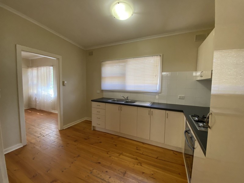 27 Palmer Road, Elizabeth Park SA 5113