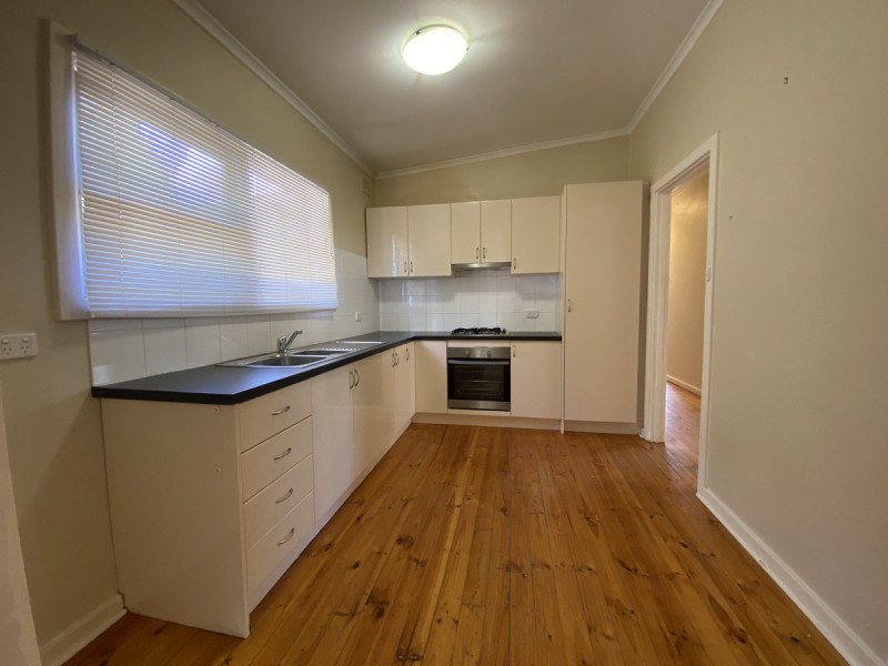 27 Palmer Road, Elizabeth Park SA 5113