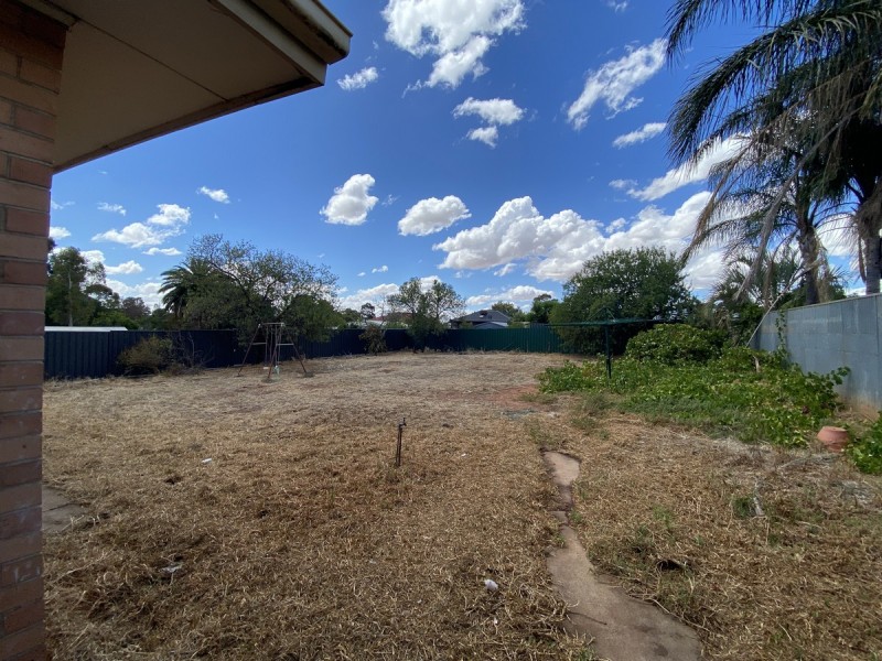 27 Palmer Road, Elizabeth Park SA 5113