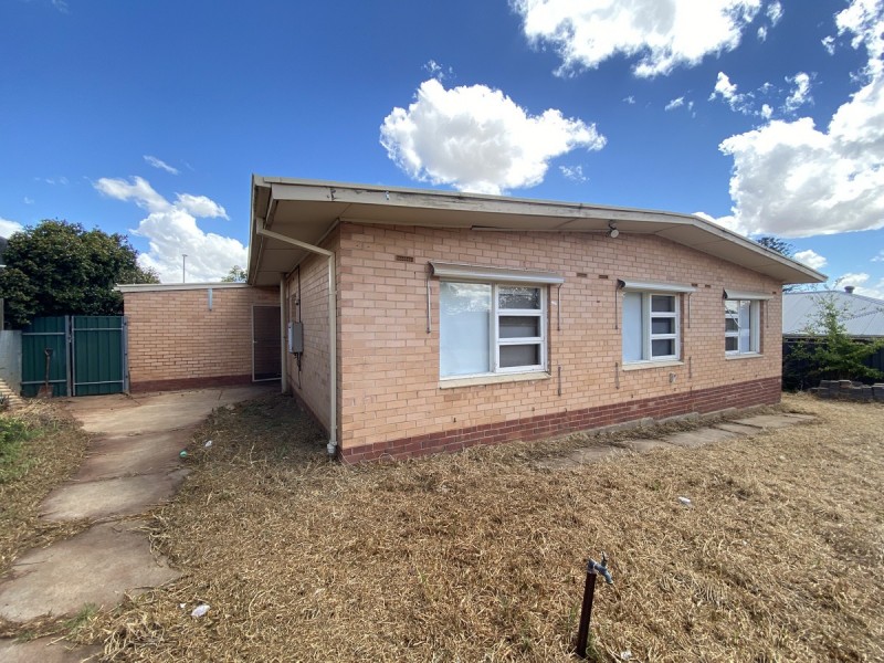 27 Palmer Road, Elizabeth Park SA 5113
