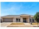 26 Greenhood Crescent, Andrews Farm SA 5114