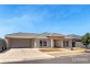 26 Greenhood Crescent, Andrews Farm SA 5114