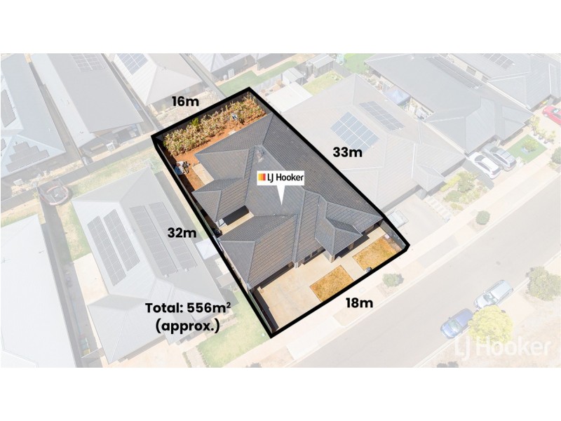 26 Greenhood Crescent, Andrews Farm SA 5114