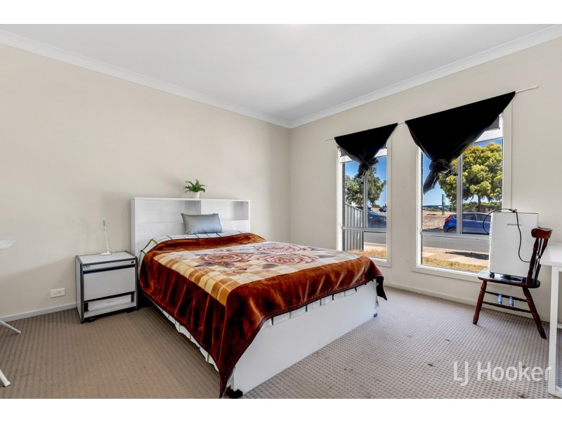 26 Greenhood Crescent, Andrews Farm SA 5114