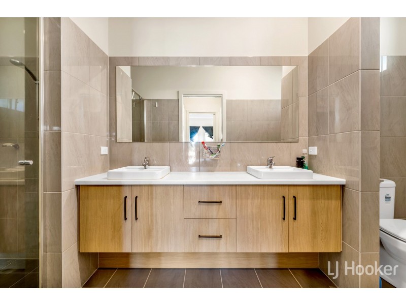 26 Greenhood Crescent, Andrews Farm SA 5114