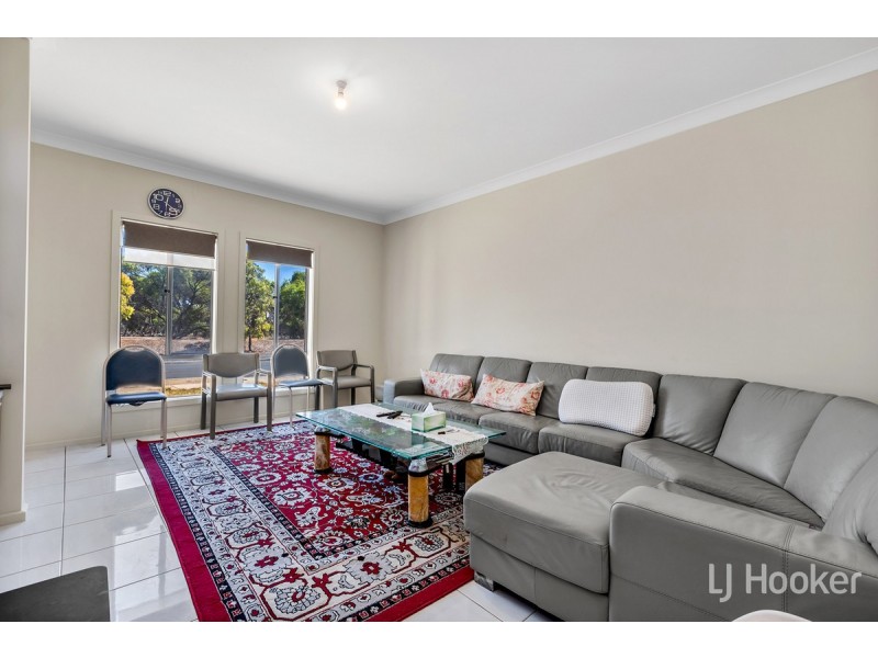 26 Greenhood Crescent, Andrews Farm SA 5114