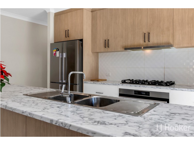 26 Greenhood Crescent, Andrews Farm SA 5114