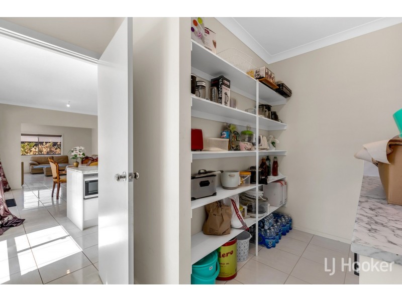 26 Greenhood Crescent, Andrews Farm SA 5114