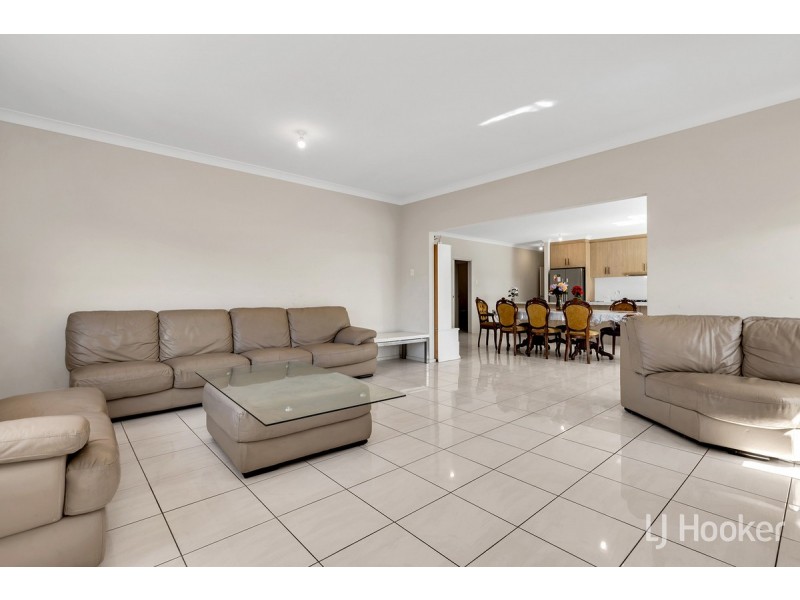 26 Greenhood Crescent, Andrews Farm SA 5114