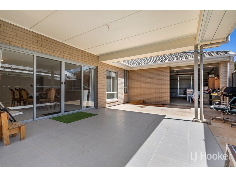 26 Greenhood Crescent, Andrews Farm SA 5114