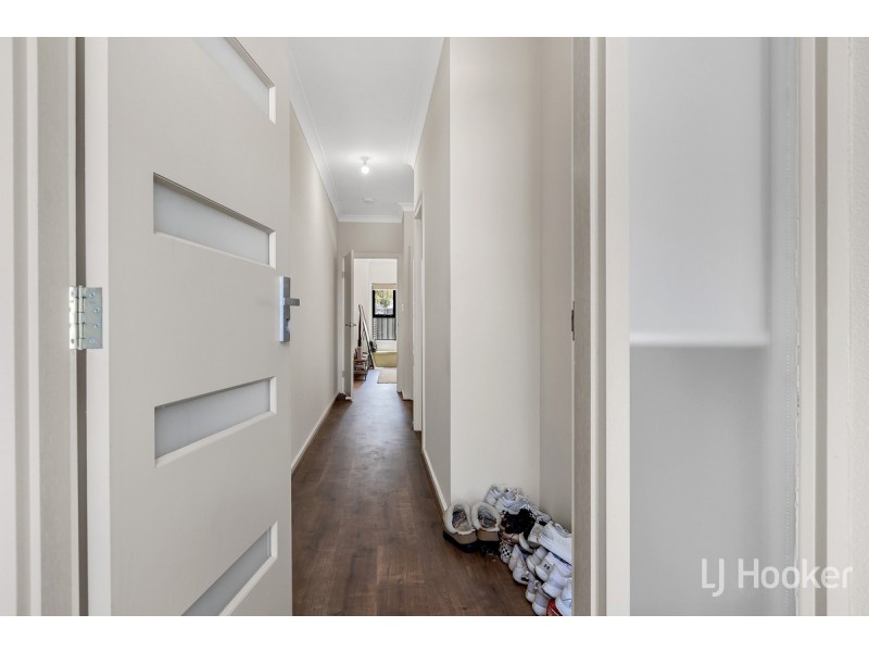 5/33 Wyong Crescent, Andrews Farm SA 5114