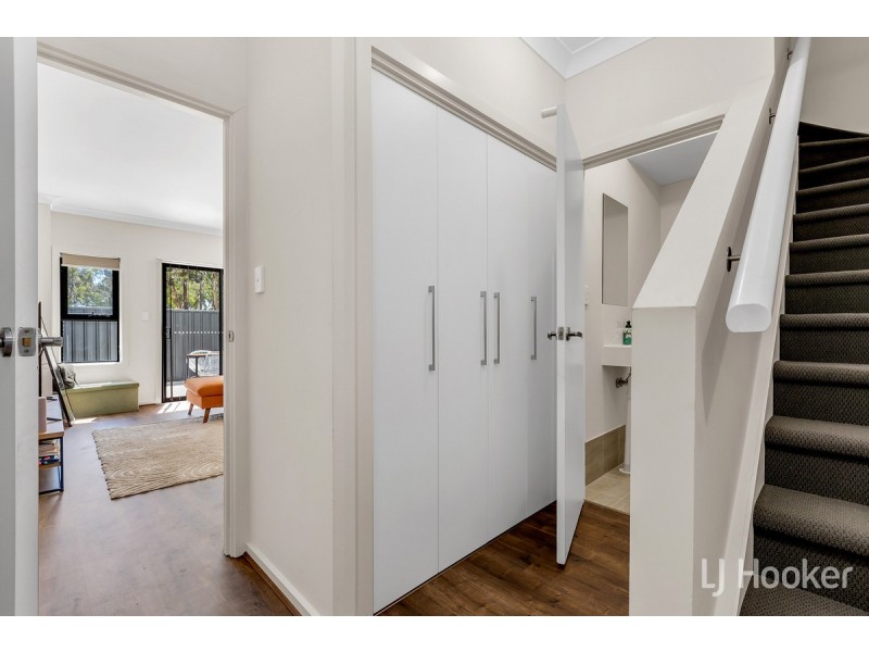 5/33 Wyong Crescent, Andrews Farm SA 5114