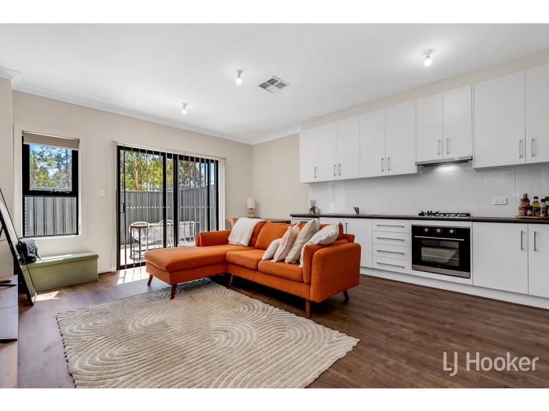 5/33 Wyong Crescent, Andrews Farm SA 5114