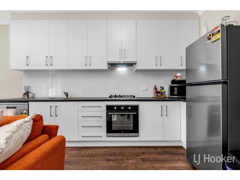 5/33 Wyong Crescent, Andrews Farm SA 5114