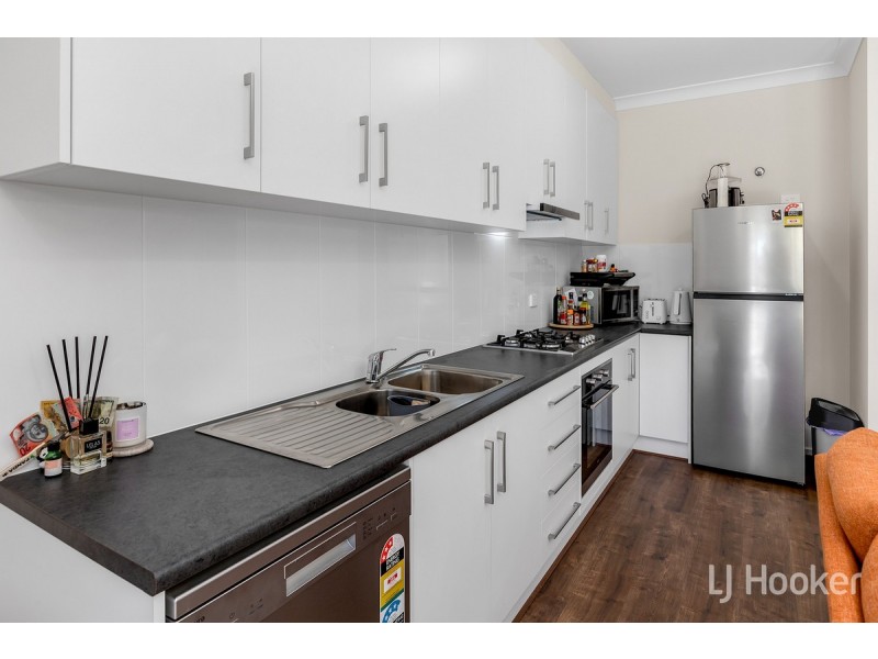 5/33 Wyong Crescent, Andrews Farm SA 5114