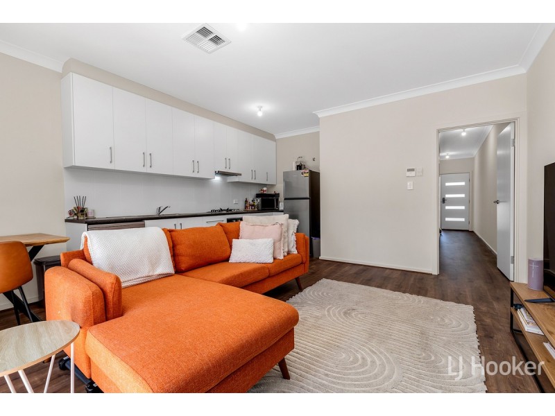 5/33 Wyong Crescent, Andrews Farm SA 5114