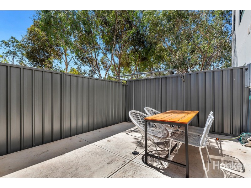 5/33 Wyong Crescent, Andrews Farm SA 5114