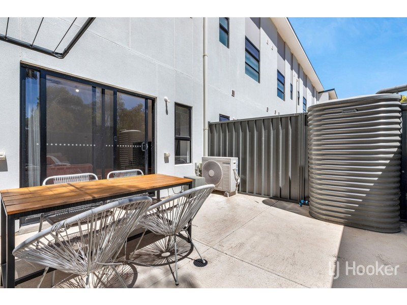 5/33 Wyong Crescent, Andrews Farm SA 5114