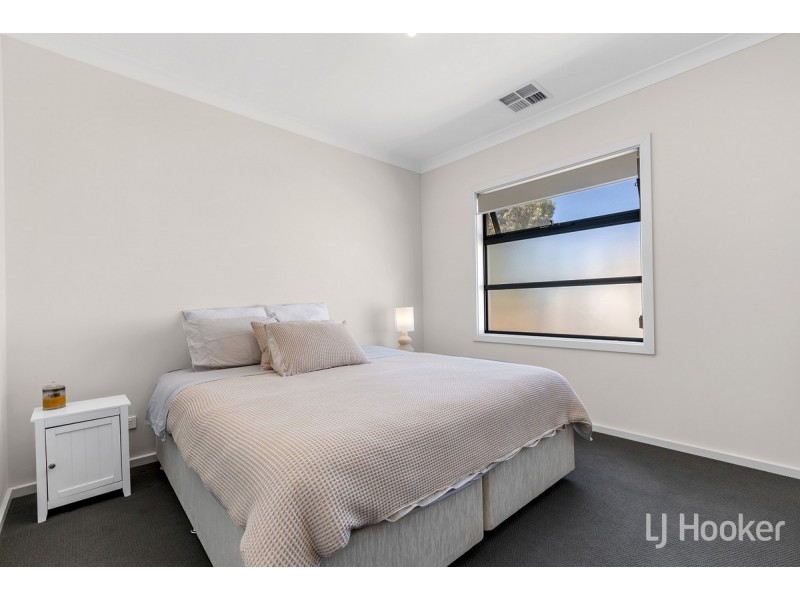 5/33 Wyong Crescent, Andrews Farm SA 5114